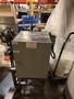 MicroThermics Pilot-Scale UHT / HTST Direct &amp; Indirect Processing System, 2004 – Includes Electric Boiler, Chiller and Water Softener