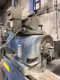 30" X 48" LANDIS CHW PLAIN GRINDER: YOBRO #25756