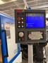 Fadal VMC 4020 HT Vertical Machining Center – Mill