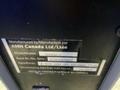 AMH CANADA LTD. FOUR HEAT LAMPS SPECTRATEK SHORT WAVE INFRARED PAINT CURING LAMP  -  4000SD-2