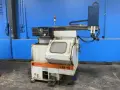 WASINO CNC LATHE  -  LG-6