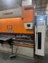 2016 Ermaksan Power-Bend Falcon 10X193 Hydraulic Press Brake (#5508)