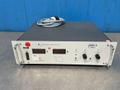 DELTA ELEKTRONICA POWER SUPPLY  -  SM 120-25D