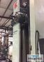 Boring Mills Horizontal Table Type CNC