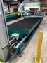 5′ x 20′ Lockformer Vulcan 2900 CNC Plasma Table, 1998 – Hypertherm Powermax 65