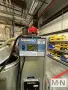 7 LB/HR NOVATEC MODEL ND-7 MEMBRANE DRYER MFG 2011