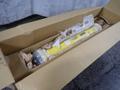 Fanuc Robot Arm - A290-7327-v403