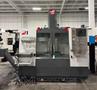 Haas VF-1 CNC Vertical Machining Center – 2016 Mill