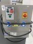 AEC Used GP1018 Granulator, 10 HP, 460V, Yr. 2018