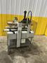 3M-MATIC MODEL #100A ADJUSTABLE CASE SEALER : YOBRO 25857
