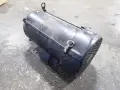 WEG 15 HP MOTOR  -  01518ET3ERS254T
