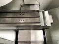 Haas Super Mini Mill CNC Vertical Machining Center 2006