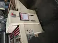 ROTOCUT 30" Systems Pass Thru Die Cutter