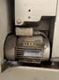 11" X 30" CLAUSING M250 ENGINE LATHE. STOCK # 0953723