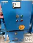 5 Spool Wire Winder
