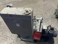 BOC EDWARDS 8.5/7.5 KW VACUUM PUMP  -  E2M275