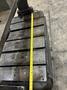 40" L X 24" W X 24" H MOORE POWERED DIE HANDLER INSPECTION FLIPPER: STOCK #22906