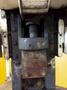 60 TON MINSTER MODEL #6 OBI FLYWHEEL PRESS, 5" STROKE: STOCK #12578