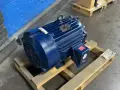 MARATHON 30 HP MOTOR  -  PVD286TTFNA6526ABL