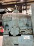 10,000 LBS X 36” X .050” LITTELL COIL FEED LINE: STOCK #21337