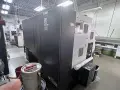 2008 MAZAK QUICK TURN NEXUS 250-II | Lathes, CNC
