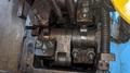 1/2&quot; Asahi Okuma ORH-120  2 Die 3 Blow Cold Header