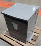 REX POWER MAGNETICS BC20F-P/Z 20KVA 380V TRANSFORMER USED