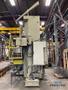 Toshiba TSS30/55A 118" /216"  Openside Vertical Boring Mill