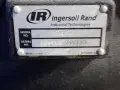 Ingersoll Rand (2) 7.5 Hp Air Compressor - 2-2475e7.5v-fp