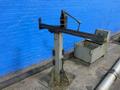 LNS BAR FEEDER   -  6.42-HS-5.2
