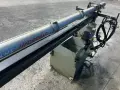 3.26HS 4.8 - CNC Machines