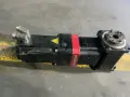 Kollmorgen  Pm Servomotor W/ Micron Gearhead - Akm52k-ancndb00