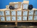 DATYON 1/20 HP MOTORS