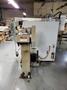 Haas SL-20B Big Bore CNC Lathe, 2003