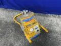 ANVER CORPORATION 230 LBS MAX RATED LOAD/ 1100 LBS TOTAL MECHANICAL VACUUM LIFTER  -  M00M-QD1
