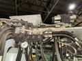 6" X 6" X 5/8" FICEP MODEL #A152 CNC ANGLE LINE PUNCH &amp; SHEAR 2003: YOBRO #25246
