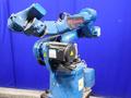 KAWASAKI HEAVY INDUSTRIES ROBOT  -  BA006LA