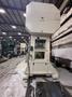 300 ton Eagle SC2-300-108-48 Used Straight Side Stamping Press For Sale, Recondition in Process, Year 1995