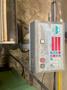 CONTINENTAL PROGRAMMABLE PIPE &amp; TUBE CUTOFF MACHINE: STOCK #77123