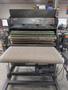 36″ SuperMax SuperBrush 36×2 Dual-Brush Sander, 2021