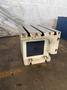24" W X 18" D X 18" T CARLTON T-SLOTTED DRILL BOX TABLE. STOCK #0542926