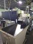 Hwacheon Model Vesta 1050B Vertical Machining Center