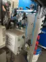 2022 OmniTurn GT-75 Series II CNC Lathe - Low Hours - Barfeeder - Oregon $29,500