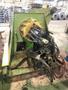 30,000# X 60&quot; ALCOS UNCOILER STOCK #2808