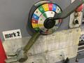 17" X 80" CLAUSING COLCHESTER ENGINE LATHE: STOCK #80022