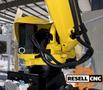2021 Fanuc M-20iD/12L Robot
