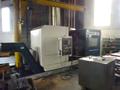 Monforts - RNC 7 Ø 720 x 1500 mm CNC - HARD TURNING MACHINE