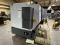 2022 HAAS DS-30Y | Lathes, Bar, CNC