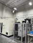 2017 MAKINO A61NX-5E | Machining Centers, Horizontal, (5-Axis or More)