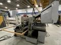 1997 Hyd-Mech M16A Horizontal  Bandsaw (#5197)